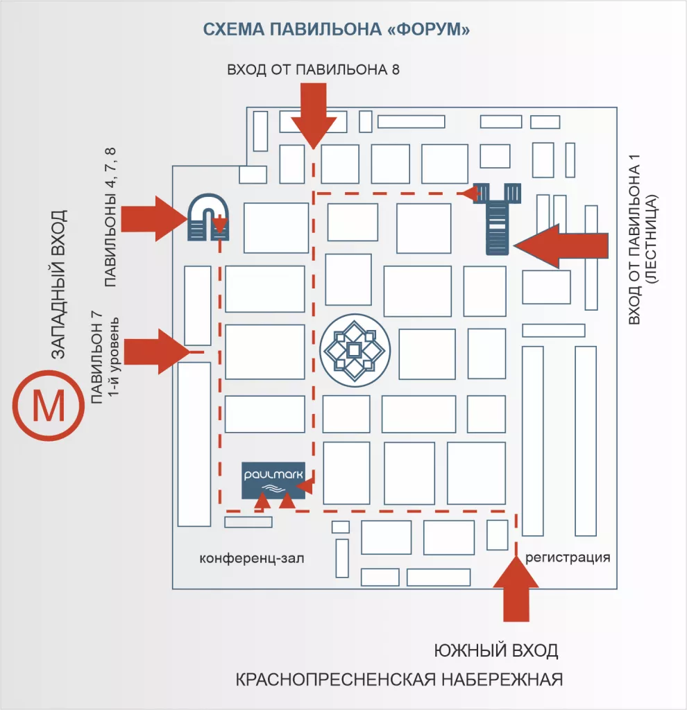схема Форума2.png