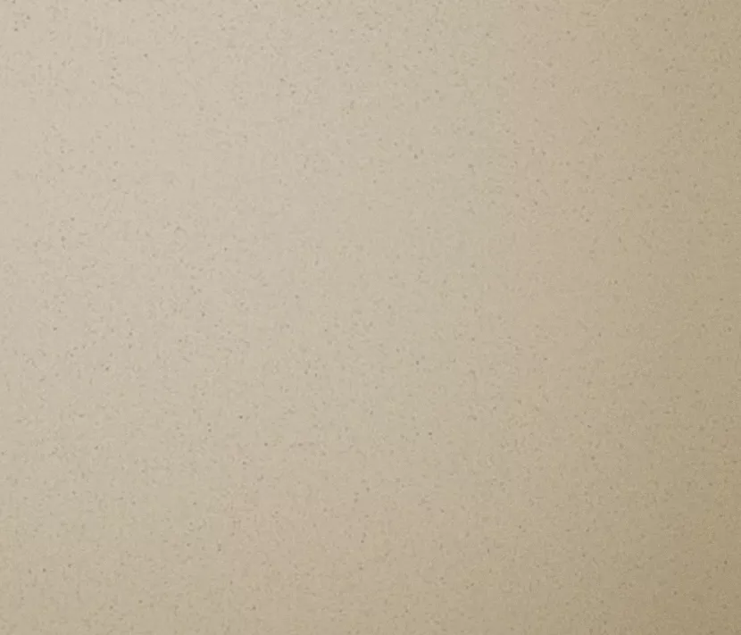 vanilla