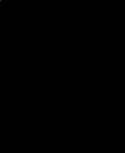 antracite